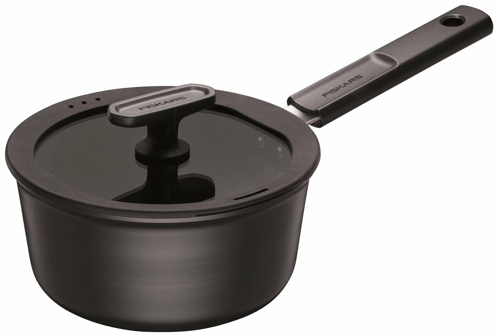 Saucekasserolle / kogegrej