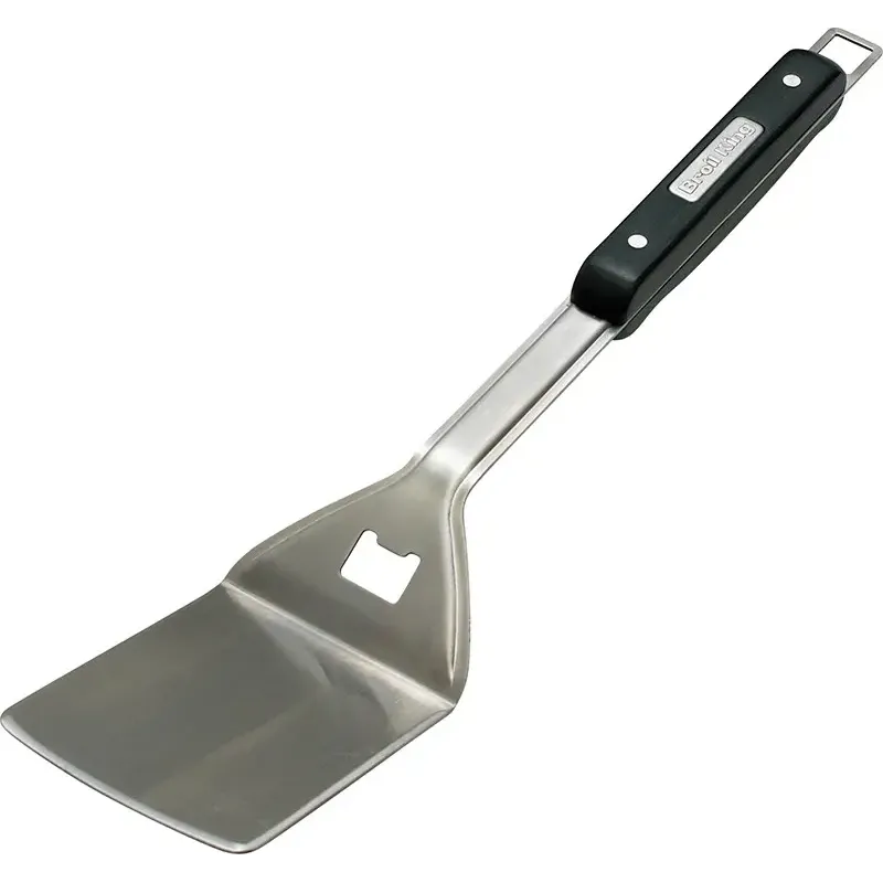 Broil King Imperial Grillspartel Bred