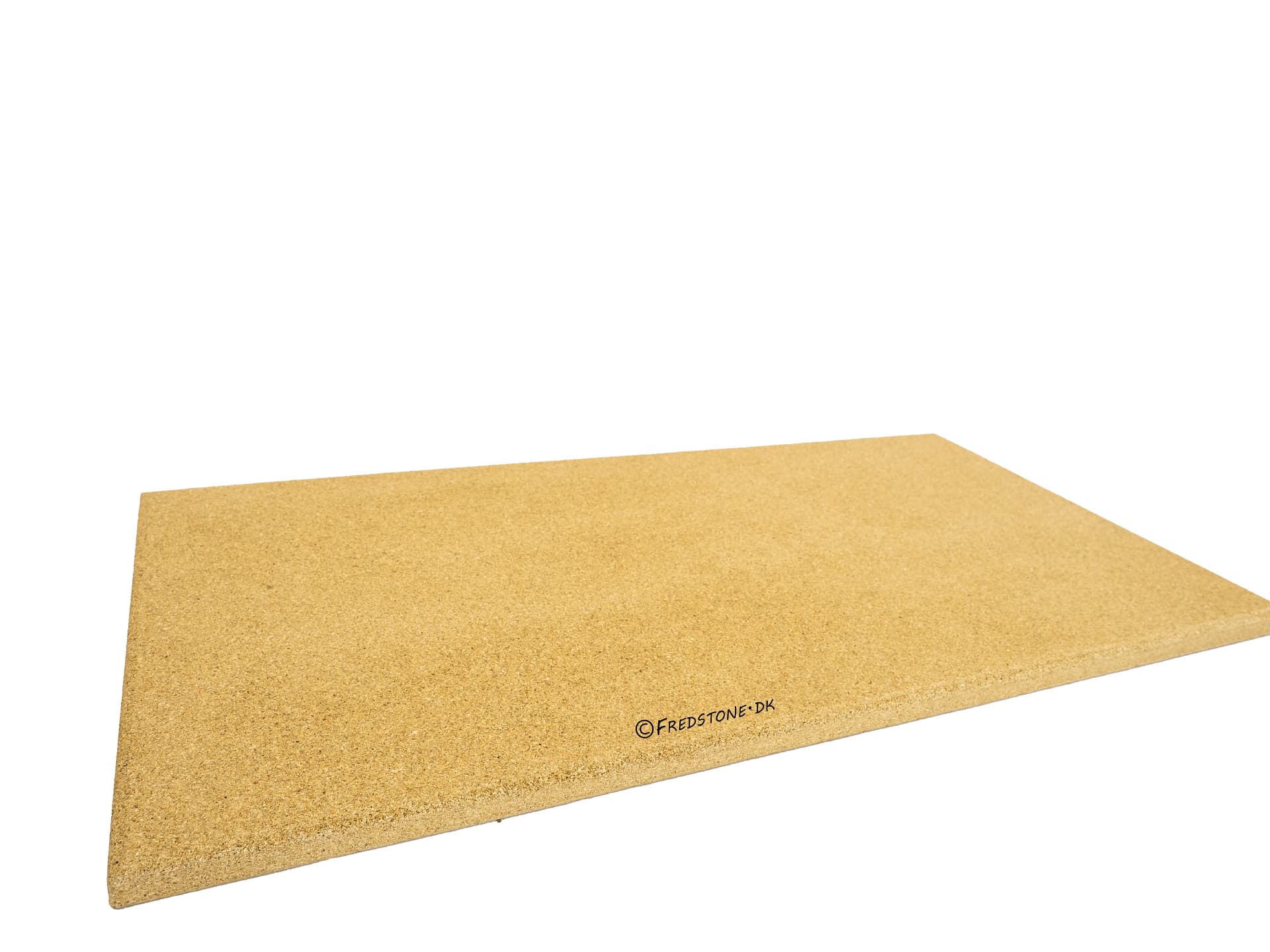 Fredstone bagesten 60×30,5 cm