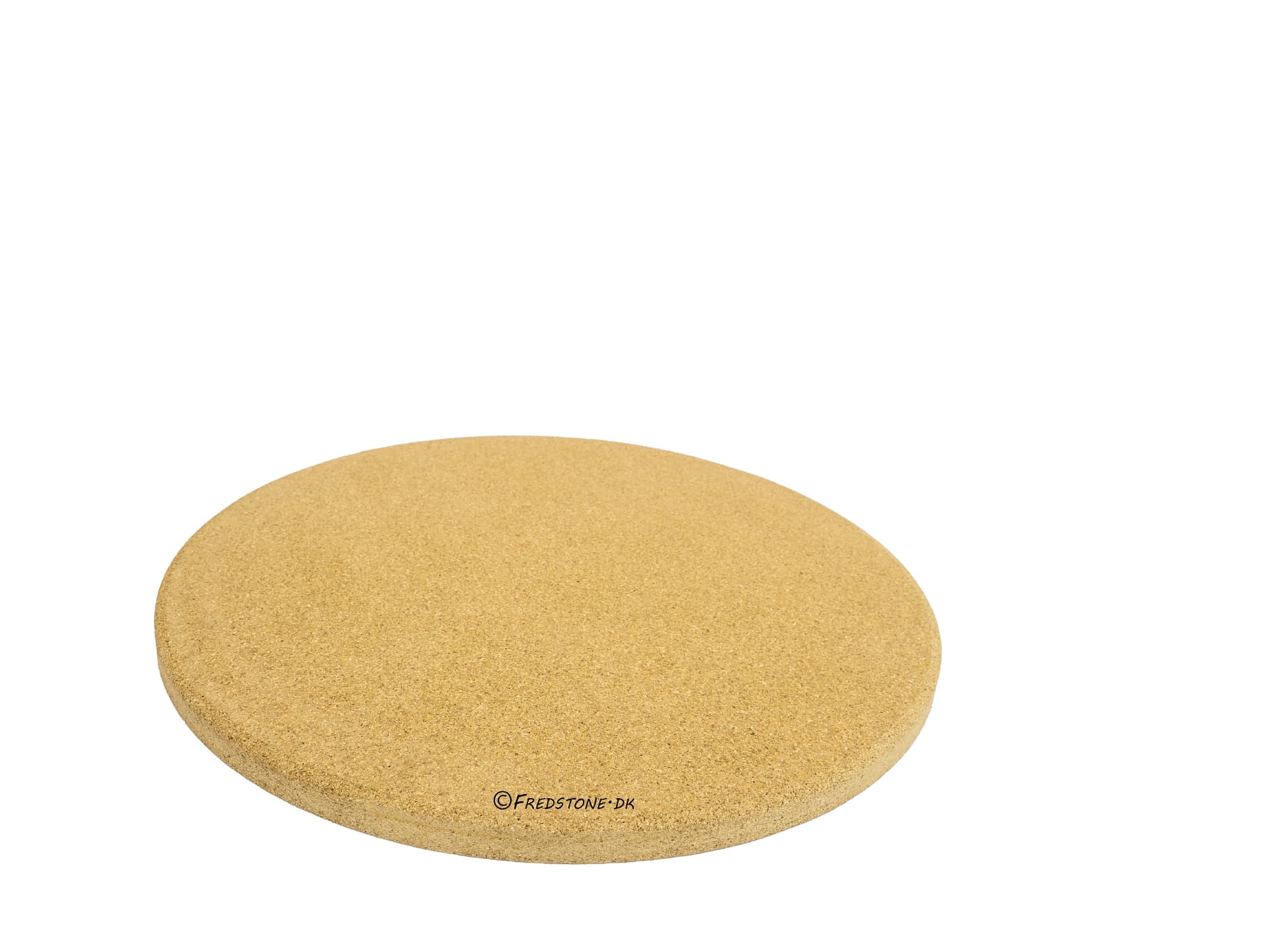 Fredstone pizzasten Ø 36 cm